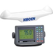 Koden-KGC-222-GPS-compass