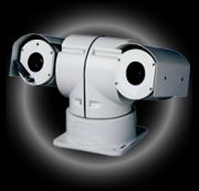 Camera Laser 325