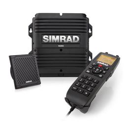 Simrad RS90