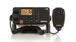 Simrad-rs10