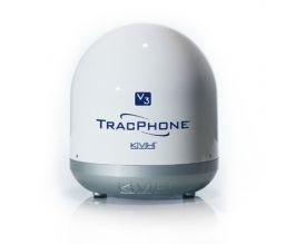 TRACPHONE