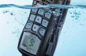 Icom-m35-1